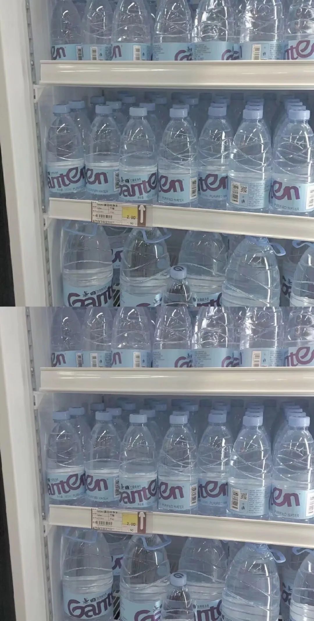 ins风真的很好吗,ins风到底是什么风格