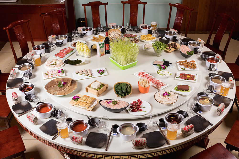 崇礼万龙滑雪场只滑雪多少钱,万龙滑雪场滑雪教学