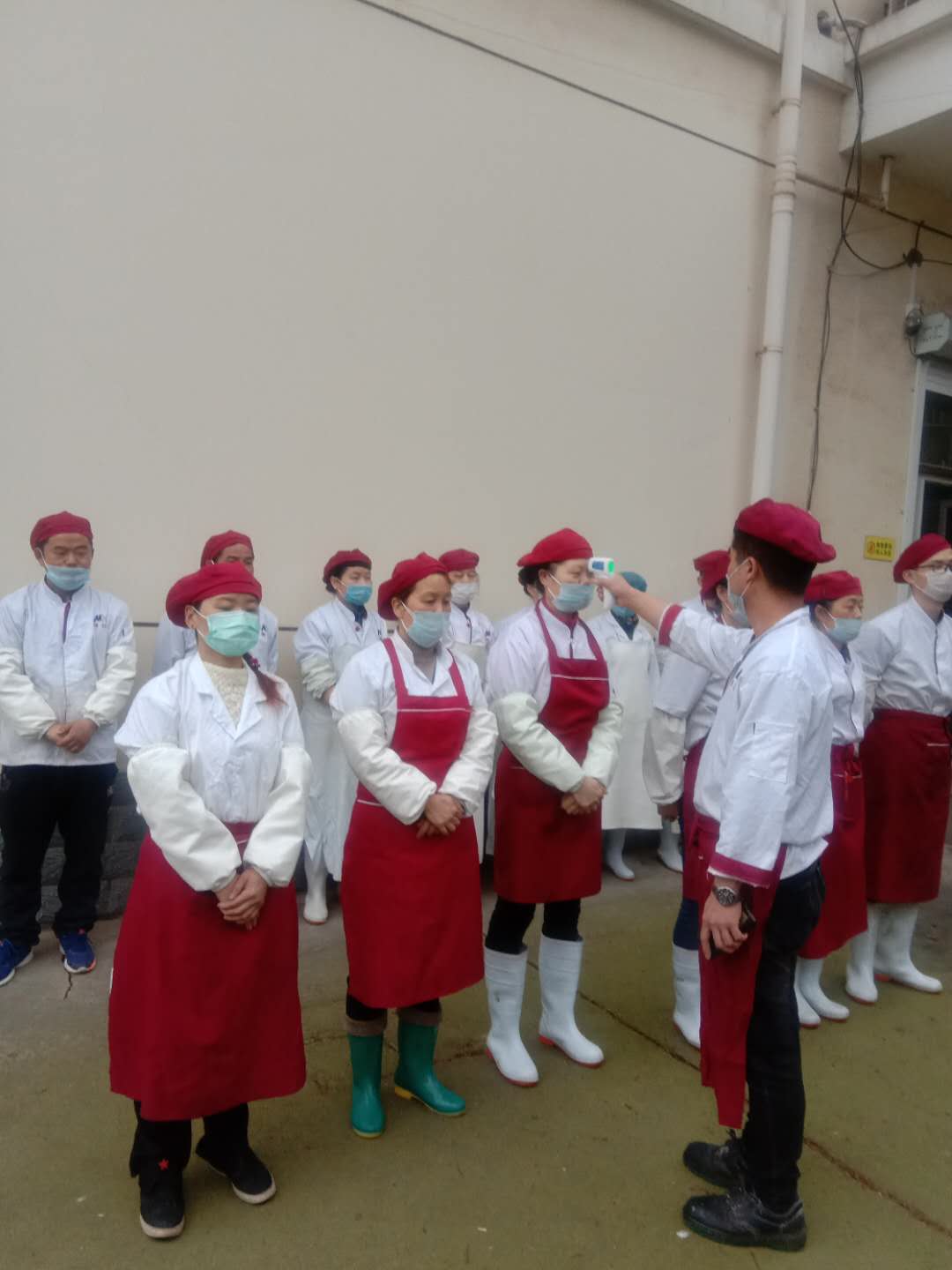 放心消费示范单位展示牌,南京市放心消费创建示范单位