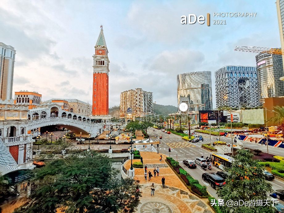 去澳门旅游性价比最高的酒店,去澳门玩住什么酒店经济实惠