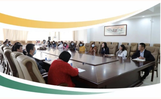 大连育文中学2015,大连育文中学集团化