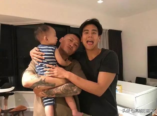 仙剑留守儿童吴磊,仙剑留守儿童爆料