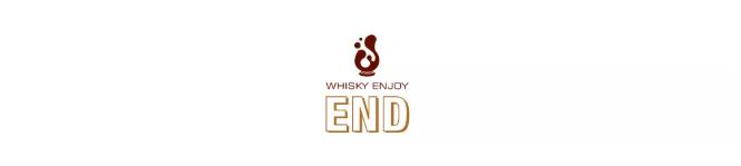 老北京铜锅涮肉配什么威士忌,铜锅涮肉适合搭配什么单品