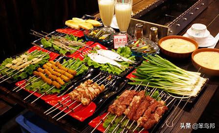 适合乡镇县城创业的项目有哪些,县城创业办加工厂好项目