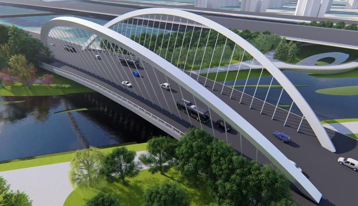 无锡即将拆迁的小游园,无锡新吴区运河规划体育公园