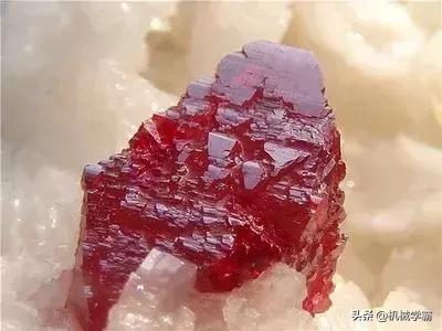 涨知识40个金属之最,几大金属之最