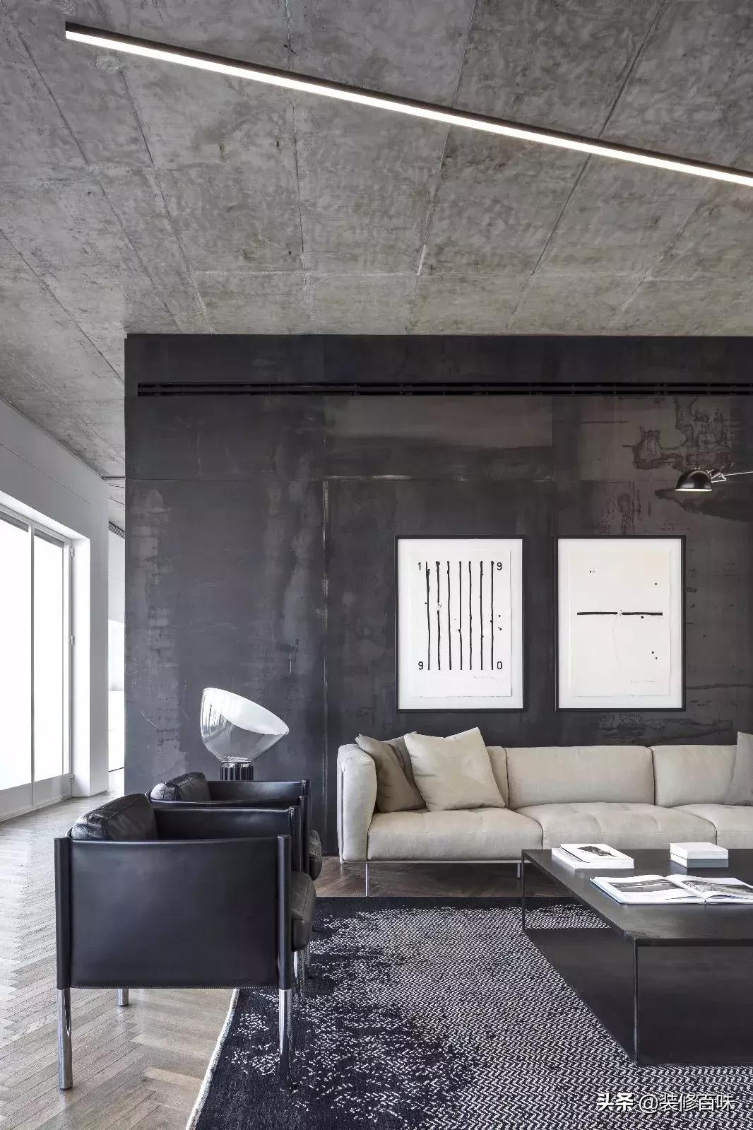 设计师收费标准模板,设计师收费标准及负责项目