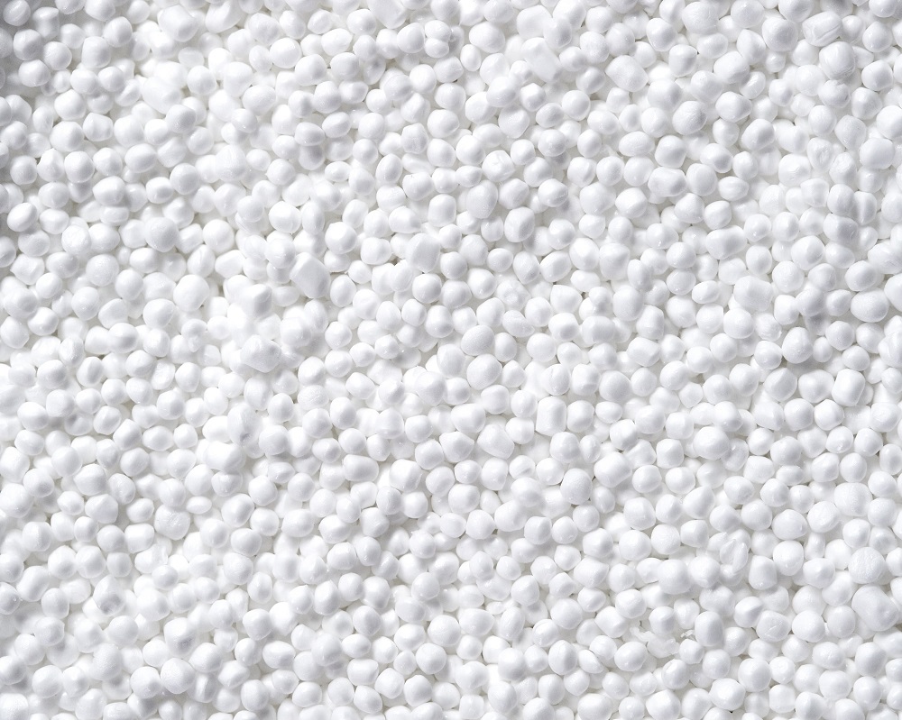 耐克阿迪达斯彪马哪个更出名,阿迪达斯和彪马哪个耐穿