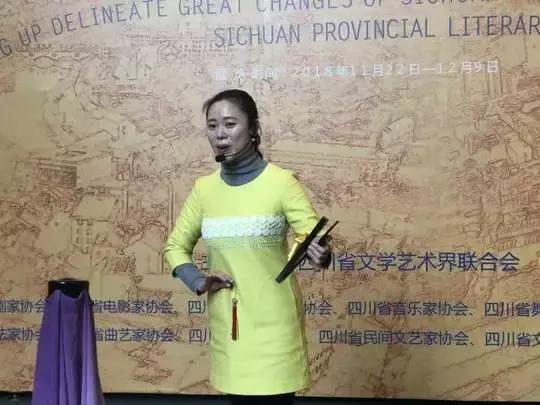 四川人的美好回忆,四川人的共同记忆