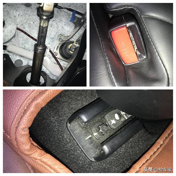 马自达阿特兹14万买得到吗,马自达阿特兹二手车车主