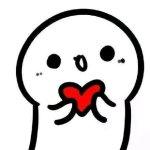 出门旅行收纳化妆包,外出旅行收纳包简简单单的