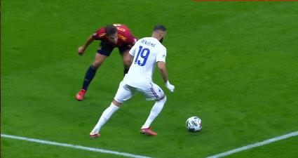 fm本泽马,姆巴佩本泽马双锋线