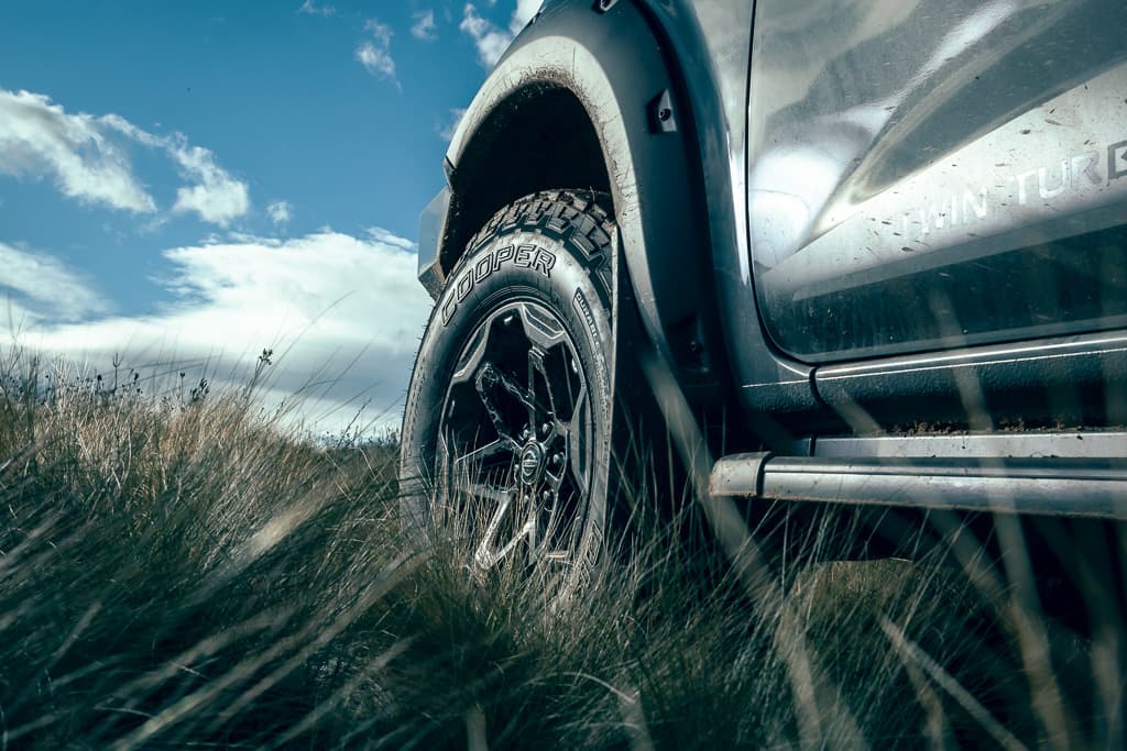 纳瓦拉官方售价,纳瓦拉海外版价格