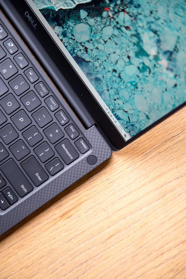 戴尔xps139310值得买吗,戴尔xps137390i7