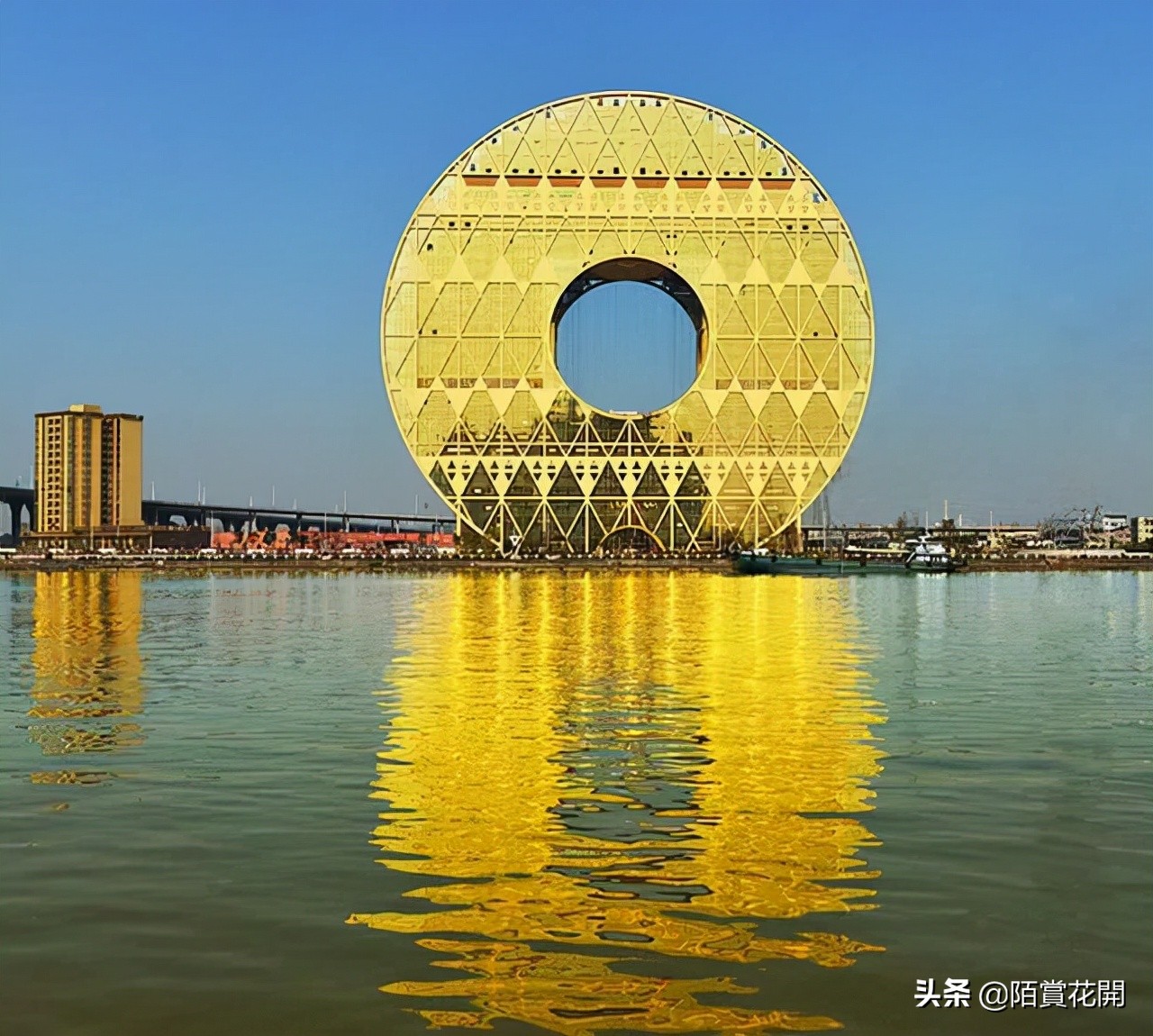 有哪些事情是你去了海南才知道的,有哪些事是你到广西才知道的