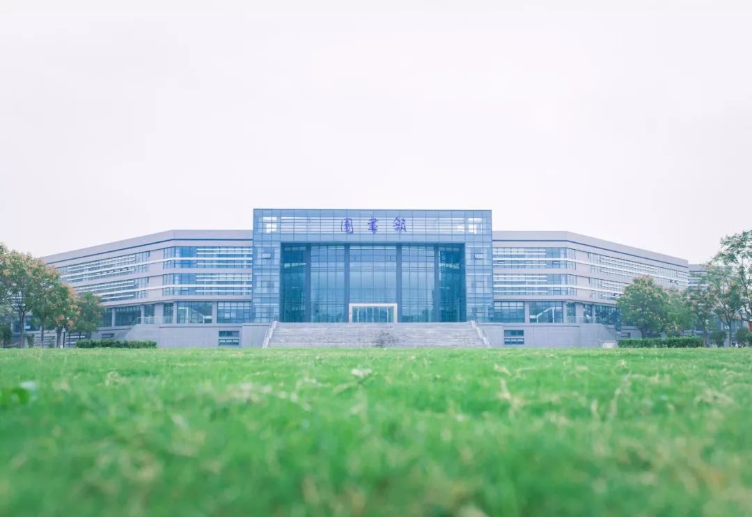 水利电力大学排名及分数线,电力大学好还是水利大学好