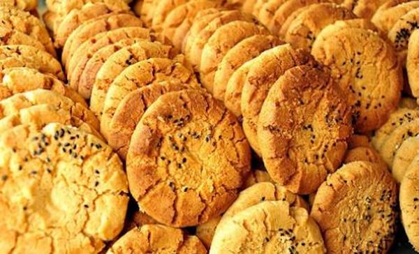 忆江南餐饮加盟官网,忆江南加盟费用