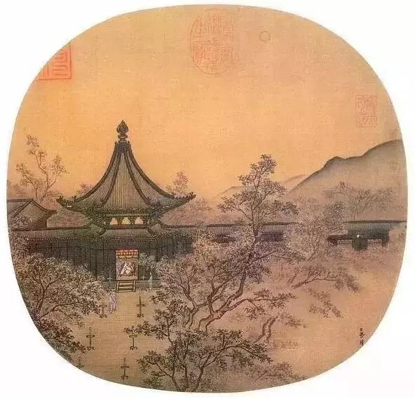 宋朝人的生活方式是什么,宋朝人的生活比现在的人有趣