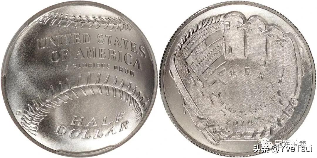 2012年世界硬币大奖,2021年世界硬币大奖提名