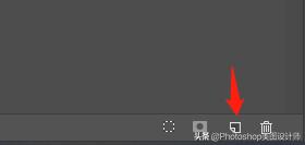 ps通道抠图韩国美女发丝,ps通道抠取女生发丝