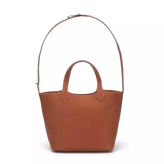 月薪5千块可以买到哪些大牌包,月薪2千能买到奢侈包吗