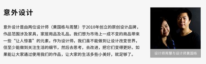 七夕送什么礼物最实在,七夕送什么单品礼物逼格高