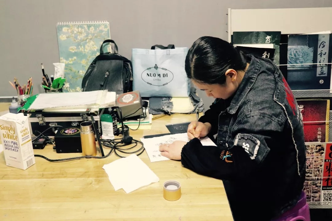 如何从零基础学纹身,纹身零基础入门知识