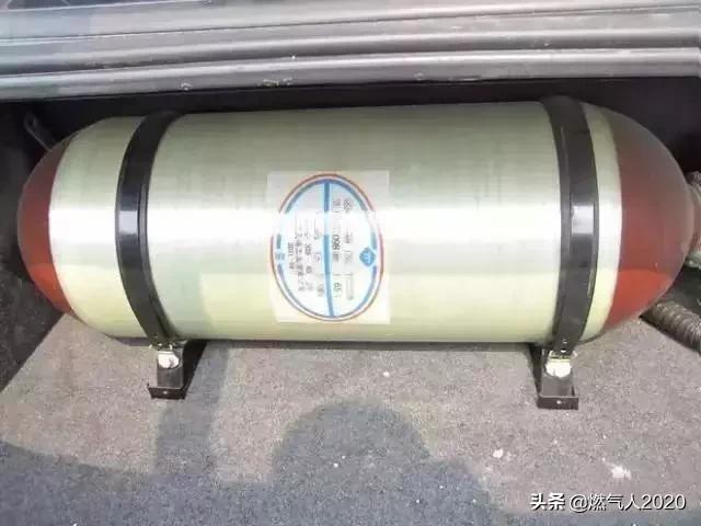 天然气基础知识试题及答案,天然气知识与实用技术