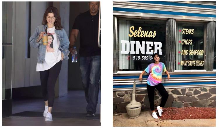 微胖女生怎样穿搭显瘦,微胖女生怎么穿搭显瘦好看又惊艳