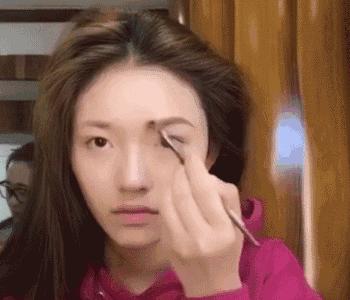 别傻了，明星的好皮肤，真是10块钱面膜敷出来的？