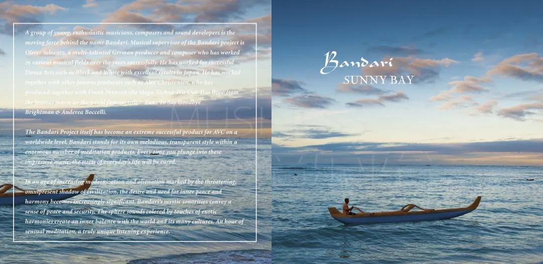 涓栫晫鍚嶆洸鐝緱鐟炶交闊充箰6灏忔椂,鐝緱鐟炵粡鍏稿悕鏇茬涓夎緫