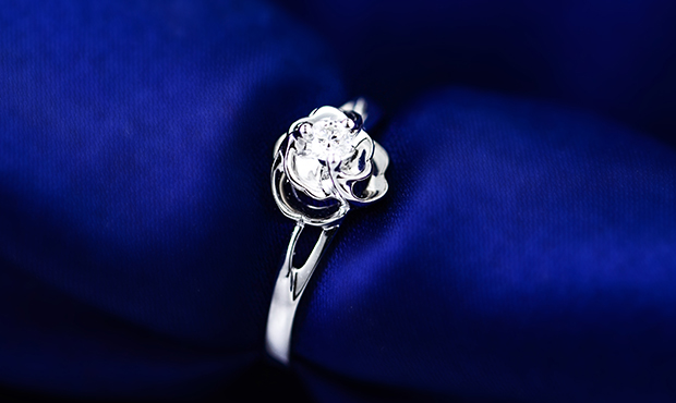 白金婚戒是你最佳之选吗,黄金婚戒一般需要注意什么