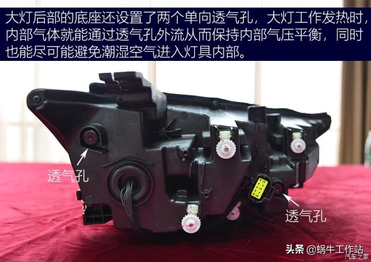 新长安欧尚x7,长安欧尚x7换灯