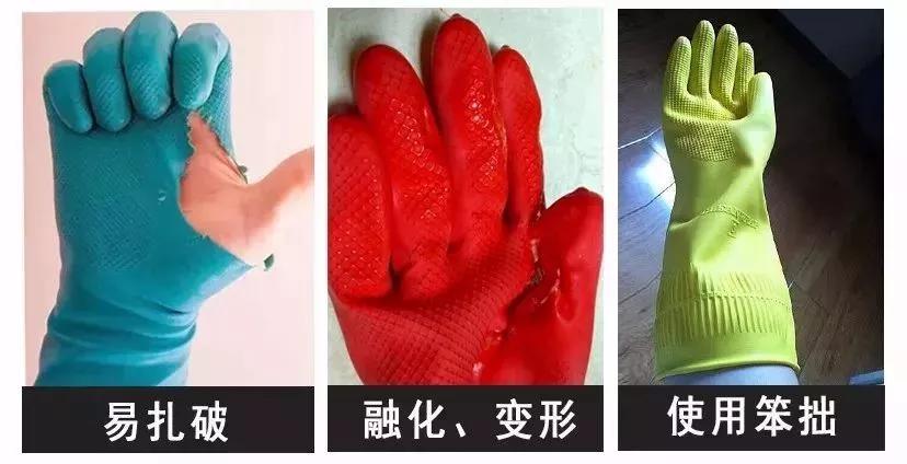 如何防止干家务手变粗糙,做家务手粗糙怎么快速改善