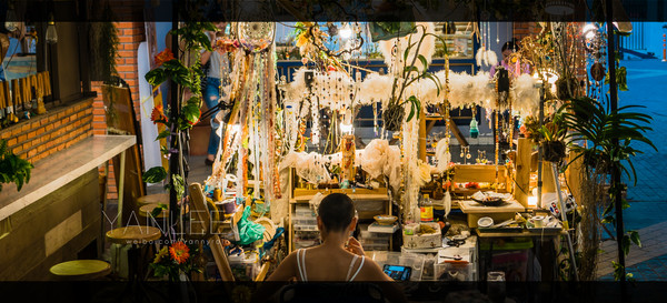 深度玩转泰国攻略,泰国游国际漫游