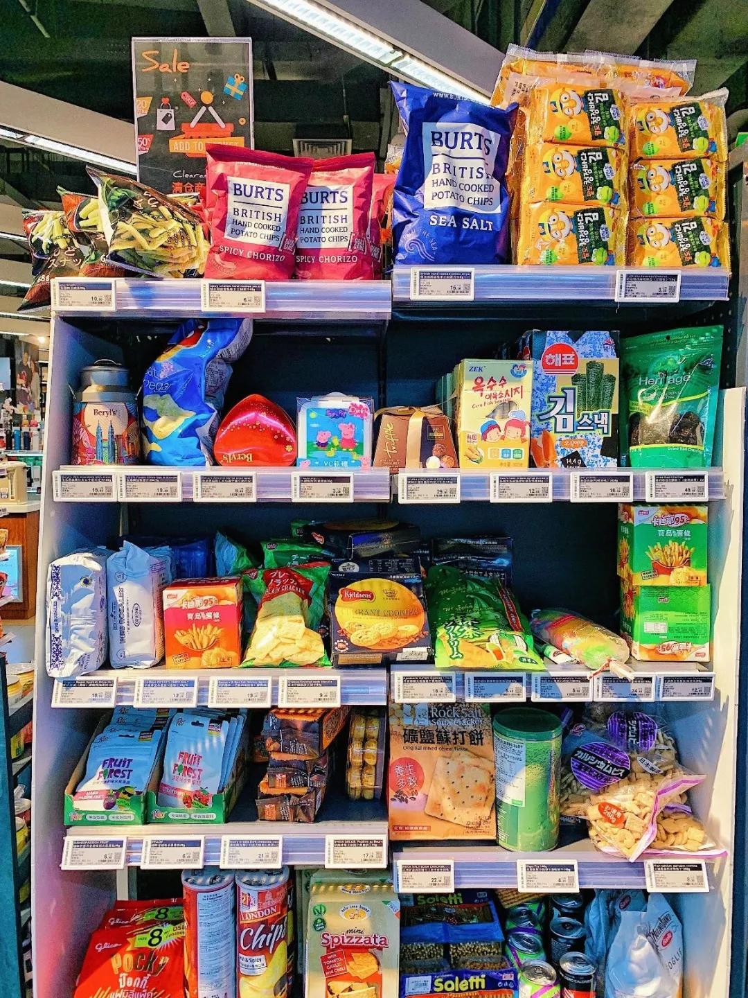 成都租房哪个区最便宜,成都租房攻略50个小技巧