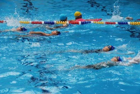 南京市金陵小学和园,南京市六合金陵小学