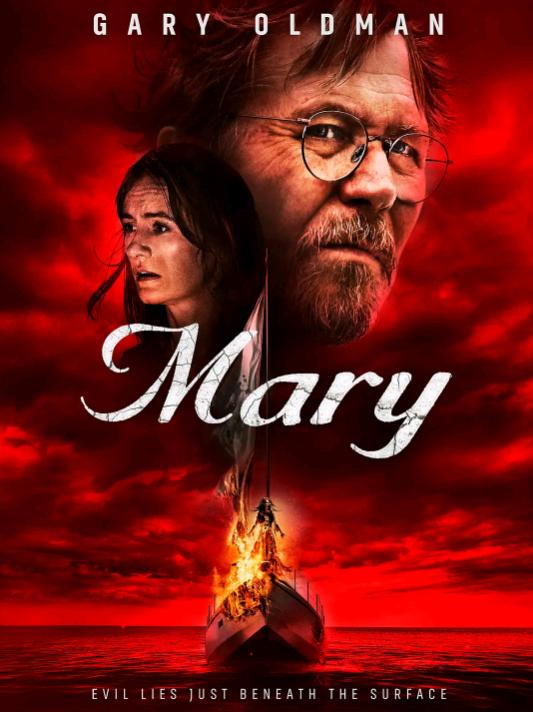 0114.玛丽号HD英语中英双字