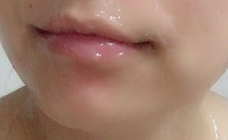 膜法世家有哪些面膜好用,膜法世家哪种面膜好用