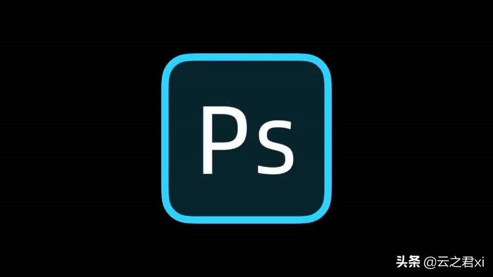 如何学习ps有效果,如何学习ps调色