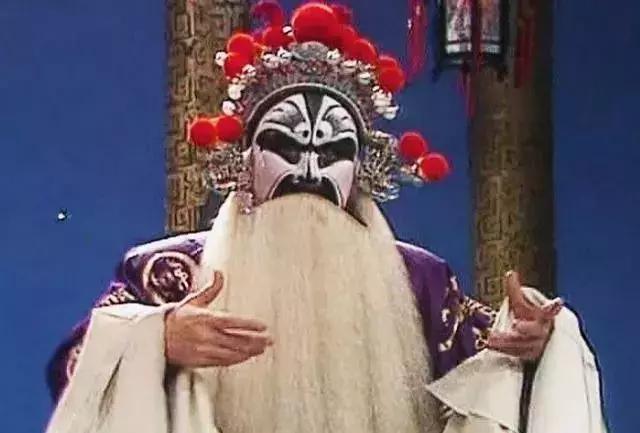 高清版1984年春节联欢晚会,1984年春晚最经典节目