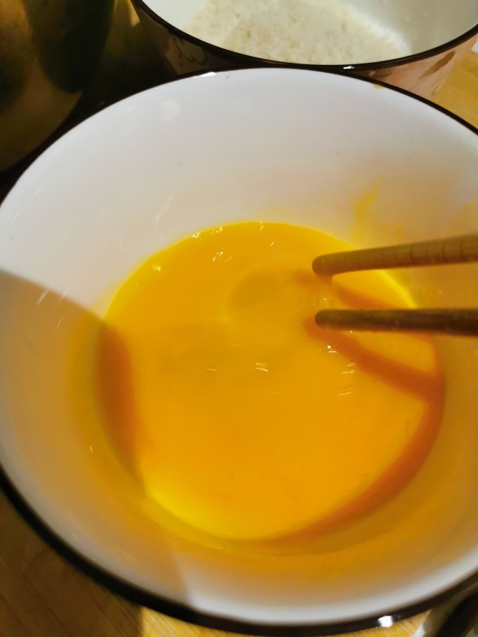 土豆丸子怎么炸不会散,土豆丸子怎么做不会变黑