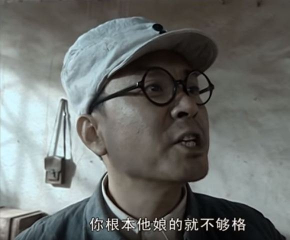 列文虎克观察什么,盘点吃鸡游戏里的各种枪械