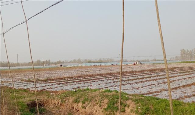 农村打工一月工资3500什么水平,在农村打工月薪多少合适