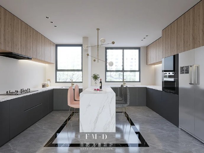 油烟机和集成灶哪个更好用更实用,油烟机跟集成灶到底哪个好