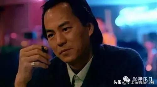 楚留香谁最适合演,楚留香最适合男演员