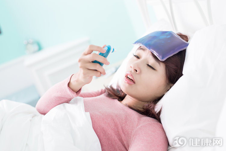 已被国家禁用的几款药品,这5种药被禁用是真的吗