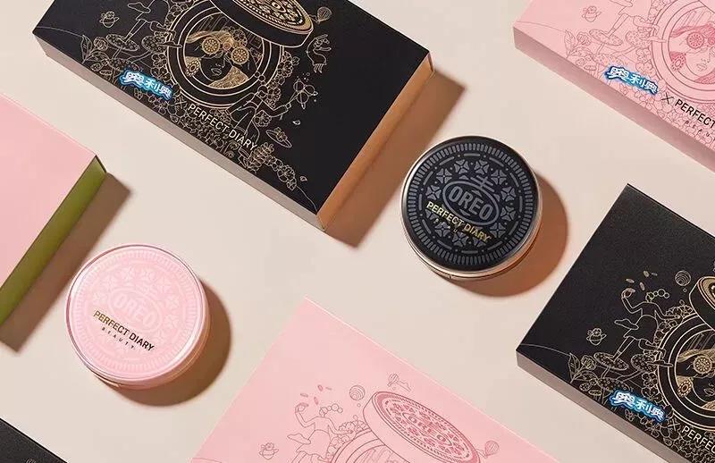 4年估值140亿元，李佳琦多次推荐的国货品牌，凭什么火遍全网？