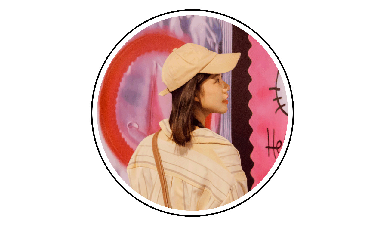 深圳也有这么美的地方,深圳最大水立方