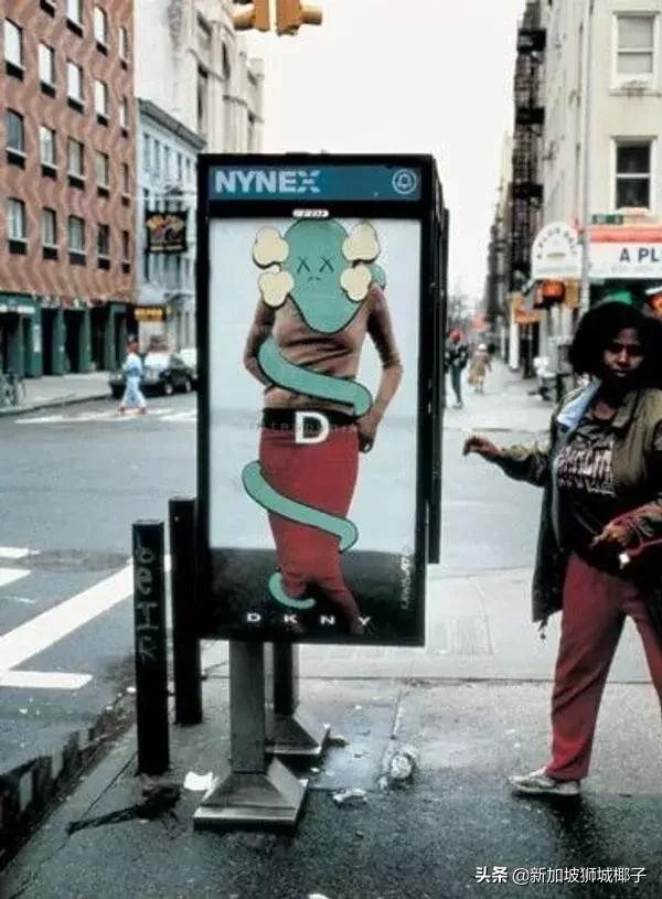 优衣库现在的现状,新加坡优衣库最新消息